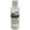 Image de Orly 3 In 1 Cleanser pour Ongles 118 ml