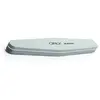 Image de Orly Buffer