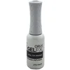 Image de Orly Gel FX Vernis à Ongles Primer 9 ml