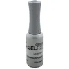 Image de Orly Gel FX Vernis à Ongles UV Base Coat 9 ml