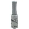Image de Orly Gel FX Vernis à Ongles UV Top Coat 9 ml