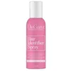 Image de Toni&Guy Shampoing Cheveux Fins 250 ml