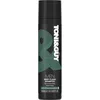 Image de Toni & Guy Shampooing 250 ml