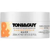 Image de Toni&Guy Masque réparation soin intense - La boîte de 200 ml