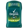 Image de Degree Extreme souffle protection originale antisudorifique bâton 1,7 oz (pack de 3)