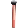 Image de Real Techniques 1411M Expert Brosse Visage