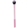Image de Real Techniques Setting Brush