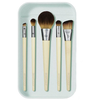 Image de Ecotools Start The Day Beautifully - 1606
