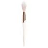 Image de Luxe Soft Highlight Brush 1 U