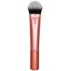Image de REAL TECHNIQUES Seamless Complexion Makeup Brush for Liquid & Cream Foundations