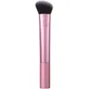 Image de Real Techniques Soft Sculpting Brush