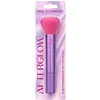 Image de Collection AFTERGLOW All Night Multitasking Brush   Pinceau multitâche. REAL TECHNIQUES