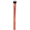 Image de Real Techniques Expert Concealer Makeup Brush (Packaging and Handle Colour May Vary)