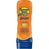 Image de Banana Boat Sport Ultra Sunscreen Lotion, SPF 65, 8 oz