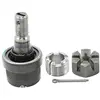 Image de Ferodo AMGK3137T ROTULE DE SUSPENSION