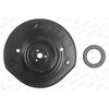 Image de MOOG AMGK7457 Roulement de support de jambe