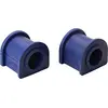 Image de Moog AMGK3170 Coussinet de palier, stabilisateur