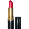 Image de REVLON Rouge à Lèvres Super Lustrous N° 730 REVLON Red - 4,2 g