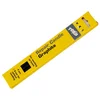 Image de Toko Stick de réparation à Faire Fondre pour la réparation de Surfaces - Graphite - 6 mm