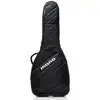 Image de Mono M80 Vertigo housse pour guitare folk acoustique
