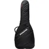 Image de Mono M80 Vertigo Housse Guitare Acoustique Noir