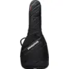 Image de Housse Folk - M80 Vertigo Noir