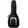 Image de Mono M80 Dual housse pour guitare acoustique et électrique