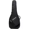 Image de Mono M80 Sleeve housse pour guitare folk acoustique