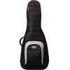 Image de MONO Housse Etui M80-AP-BLK M80 Classic guitare parlor noir