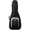 Image de Housse Parlor - M80 Classique Noir