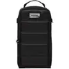 Image de Mono M80 The Tick 2.0 sac pour accessoires, noir