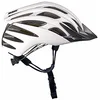 Image de Mavic Syncro Sl Mips Mtb Helmet S
