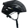 Image de Mavic Syncro Sl Mips Mtb Helmet M