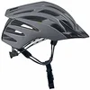 Image de Mavic Syncro Sl Mips Mtb Helmet L