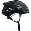 Image de Mavic Syncro Sl Mips Casque Homme, noir