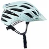 Image de Mavic Syncro Sl Mips Mtb Helmet M