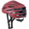 Image de Mavic Casque de vélo Aksium Elite HAUTE RED - S