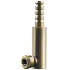 Image de Mavic-Embout de Valve Comete 90 Degrés-Valves