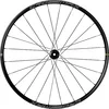 Image de Mavic Crossmax 22 27,5 | 12 x 142 mm | 6 Trous - Roue arrière VTT 27,5"