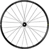Image de ROUE VTT ARRIÈRE 27,5" CROSSMAX 12X135 / 12X142 / 9x135 TUBELESS
