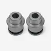 Image de ADAPTATEURS ARRIÈRES POUR AXE DE ROUE MAVIC DE 12MM VERS 9.5MM