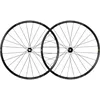 Image de Mavic Crossmax 29 6b Disc Tubeless Mtb Wheel Set 15 x 110 / 12 x 148 mm