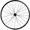 Image de Mavic Crossmax 22 29 | 12 x 142 mm | 6 Trous - Roue arrière VTT 29"