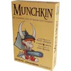Image de Munchkin Game [Import anglais]