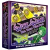 Image de Steve Jackson Games | Wiz-War | The Spell-Slinging Fast-Paced Card and Board Game for 2 to 6 Players | Ages 14 and Up | English