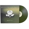 Image de Greatest Hits Édition Limitée Vinyle Vert Translucide en occasion ou reconditionné