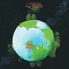 Image de Fragile (Steven Wilson Remix)