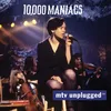 Image de MTV Unplugged (Double Vinyle Bleu Cobalt)