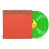 Image de Talking Heads: 77