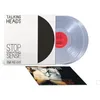 Image de Stop Making Sense [Import]